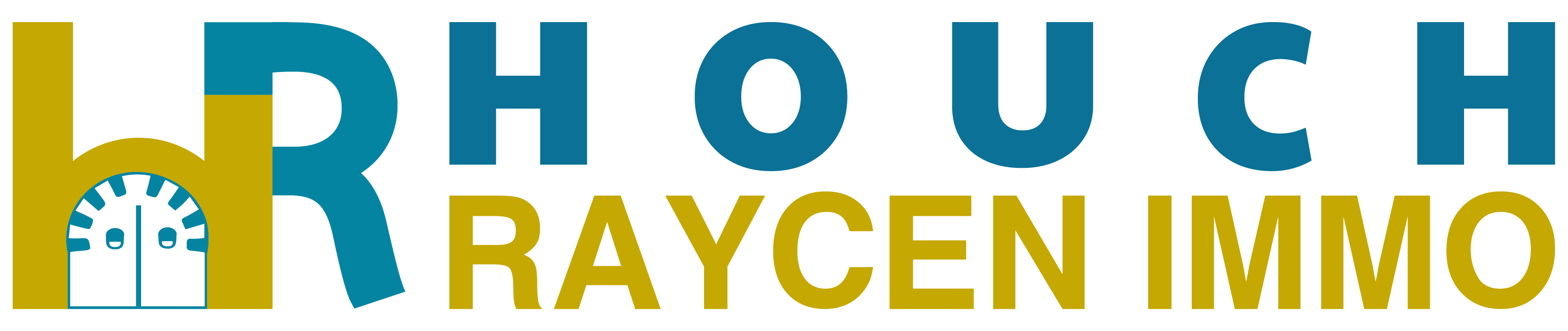 logo-Houch-Raycen-Immo