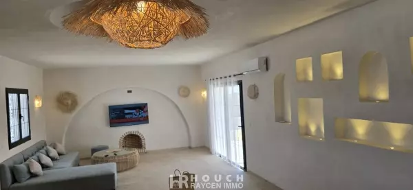 Location Vacances – Villa Michel
