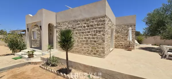 Villa NOOMEN